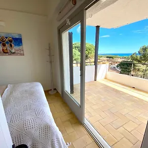 apartamento-playa-de-pals.topcostabravahotels.com/