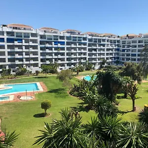 urbanizacion-jardines-del-puerto.1costadelsol.com/